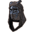 Blackmarrow Necro-Turban icon